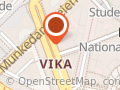 Dineadvokater - Advokatene Eriksen, Vedeld & Stephensen