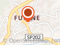 Ufficio Info Fucine di Ossana - Val di Sole
