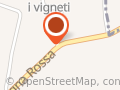 Gestione Impianti Autonomi Petroli SRL