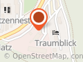 Stadtverwaltung Oberhof - Bauhof - Grünschnittannahme