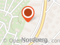Solvang Kolonihager Avdeling 2