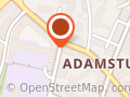 Bunnpris Adamstuen AS