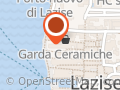 La Barberia Classique