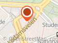 Konsulentselskapet Overhuset AS