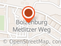 Physiotherapie Gemeinschafts