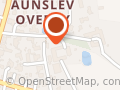 Aunslev Højgaard B & B
