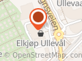 Privatmegleren Oslo