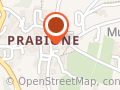 Agriturismo Al Lambic