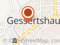 Schmuttertal Apotheke