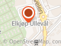 Elkjøp Megastore Ullevål