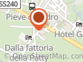 BikeM2 - bike rent Pieve di Ledro