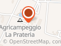 La Prateria