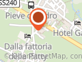 Albergo Pieve