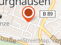 Schmidt & Partner GmbH Steuerberatungsgesellschaft