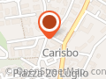 Turkish city Kebap&Pizza Castellarano