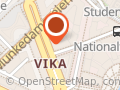 Stemlandklinikken AS