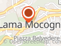 A.v.p.a. Associazione Volontari Pubblica Assistenza