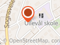 Elle Melle Mi Liv Hege Støle