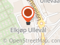 Akademikliniken Oslo AS