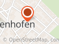 Bilgram Ferienwohnung