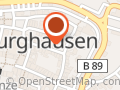 Jäger U. Henn Kosmetikstudio