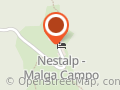 Nestalp Malga Campo