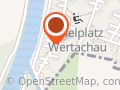 Chrissi's Schwimmschule