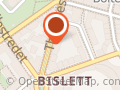 Grünerløkka Flyttebyrå Hedin