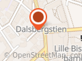 Jbarbershop AS