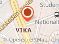 Vika Eiendomsforvaltning AS