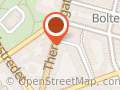 Waxonwaxoff Bislett
