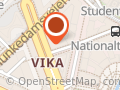 Oslo Economics AS