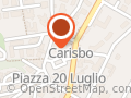Centro Naturale San Francesco