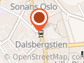 Velferdstudentenes Forening Hio
