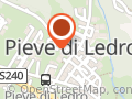 AP ledro italia