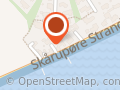 Gæsteriet Sydfyn