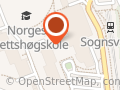 Norsk Forening for Idrettspsykologi