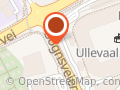 Barnas Hus Stormarked AS Avd Ullevål