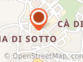 Provincia Di Modena