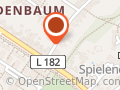 Als Alternative Lagerungs Systeme