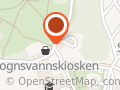 Sognsvann Rundt Medsols
