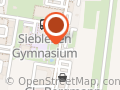 Sos Getraenkeland GmbH