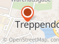 Versandcenter Treppendorf Verpachtungs GmbH