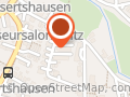 Motorradtouren-Erzgebirge