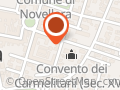 Confesercenti