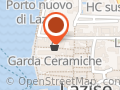 Appartamenti La Torre