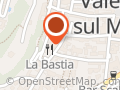 Dr.ssa Ilaria Ottaviani Studio Dentistico