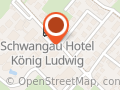 Lingenfelder Wohnbau KG