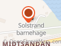 Solstrand Barnehage