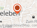 Friseur & Kosmetikstudio Ebeleben